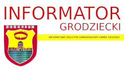 INFORMATOR GRODZIECKI1