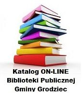 Katalog