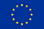 Unia Europejska