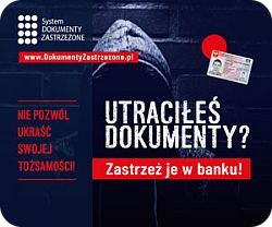 kdz_2021