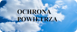 ochrona powietrza1
