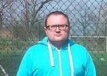 adamek