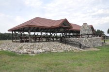 agrofrajda