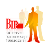 BIP