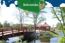 bobrowisko
