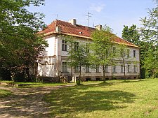 Pałac
