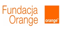 orange1