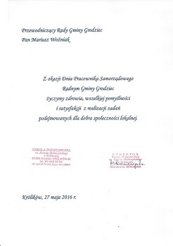 Scan 1