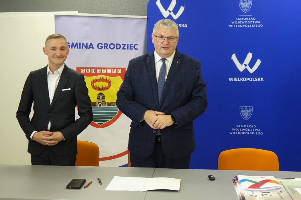 KGW - zdjęcie 3