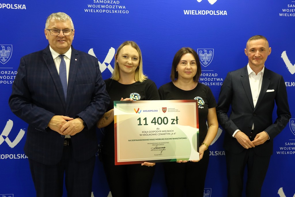 KGW - zdjęcie 1