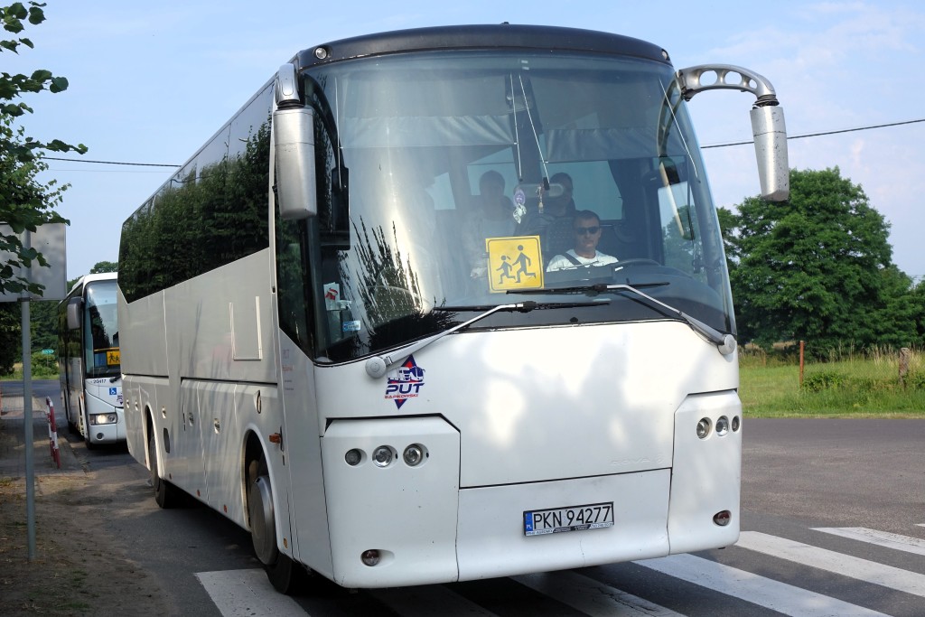Rozpoczęły się „Półkolonie letnie 2026 w Gminie Grodziec!” - zdjęcie 5