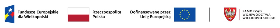 logo - Październik ze sprawiedliwą transformacją